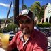 Profile Picture of Bret Engelman (@bretengelman) on Pinterest