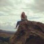 Profile Picture of Sheri Wilde (@sheriwilde) on Instagram