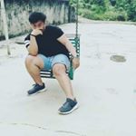 Profile Picture of Gerzel John Lupo (@shedefuu) on Instagram