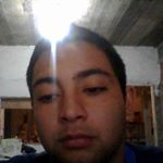 Profile Picture of David Cornejo (@david.cornejo.33671748) on Instagram