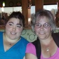 Profile Picture of Joanne Clark (@joanne-clark-25) on Quora