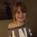 Profile Picture of candi (@candirmiles4518) on Instagram