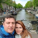 Profile Picture of Steve Pavia (@paviasteve) on Instagram