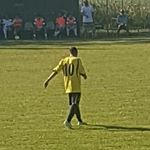 Profile Picture of michael_maroc98 (@michaelmarocci) on Instagram