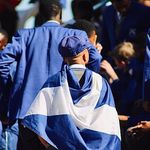 Profile Picture of THE ROYAL BLUE ARMY (@theroyalbluearmy) on Instagram