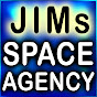 Profile Picture of Jims Space Agency (@@JimsSpaceAgency) on Tiktok