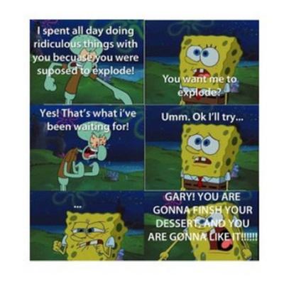 Profile Picture of Marsha Hendrix (@baggycoupe24) on Twitter