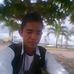 Profile Picture of Albert Barone (@albert.barone.90) on Facebook