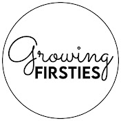 Profile Picture of Lisa Mattes (@GrowingFirsties1) on Youtube