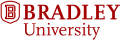 Profile Picture of Bradley University - Wikipediaon Wikipedia