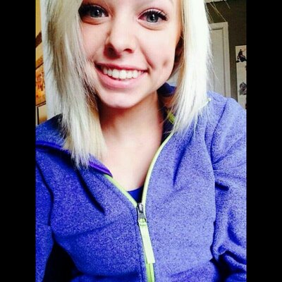 Profile Picture of Shay Wright (@ShayWright) on Twitter