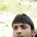 Profile Picture of Parsotan Sahani (@parsotan.sahani.94) on Facebook