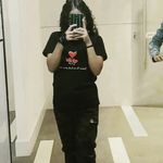 Profile Picture of Carlos Levi (@carlos.levi.161) on Instagram