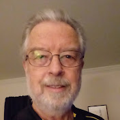 Profile Picture of Lawrence Alton Smith (@lawrencealtonsmith) on Youtube