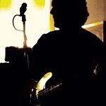 Profile Picture of Alan Basner (@alanbasner) on Instagram