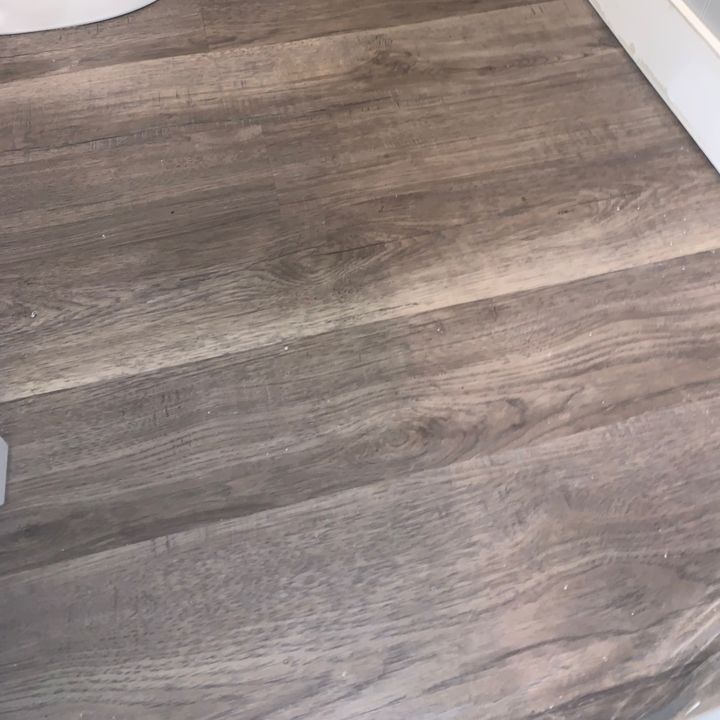 Profile Picture of Marshall Blanchard (@marshall.blanchar) on Tiktok