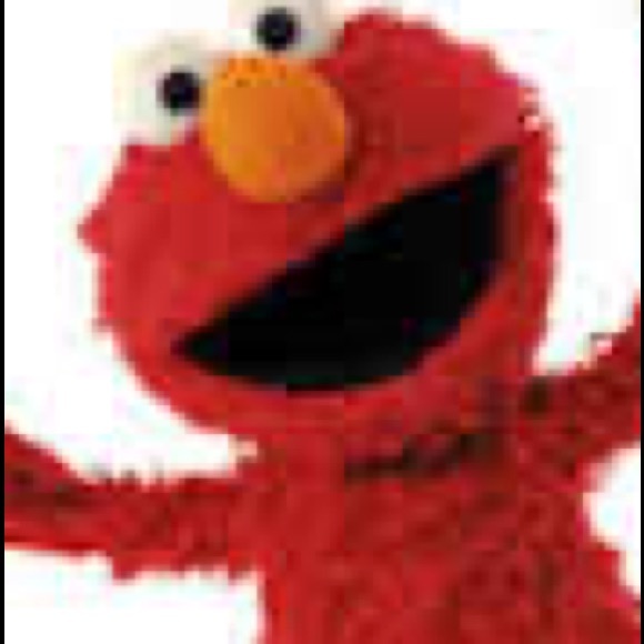 Profile Picture of Liam Martin (@fishyfish6) on Poshmark