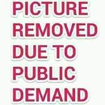 Profile Picture of papalevine (@josephngigiwaithaka) on Instagram