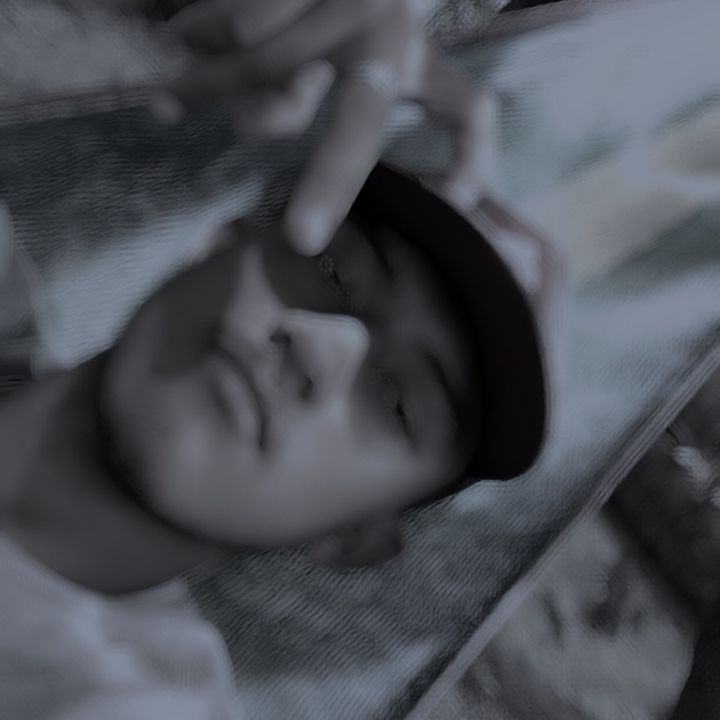 danielberganza87 - Tiktok Profile Picture of danielberganza87 (@danielberganza87) on Tiktok