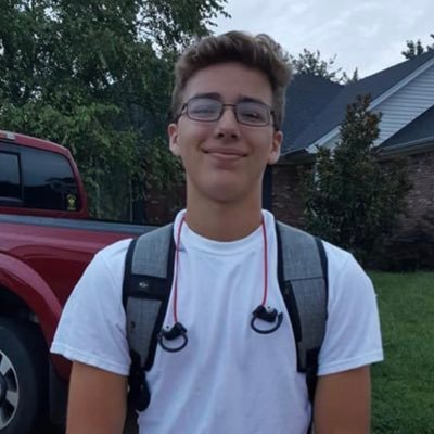 Profile Picture of Isaiah Cunningham (@IsaiahC33519235) on Twitter