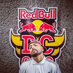 Profile Picture of Alberto Chavez (@bboykarton) on Instagram