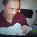 Profile Picture of William Sloop (@william.sloop.378) on Facebook