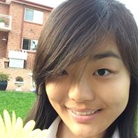 Profile Picture of Lillian Zhang (@lillian-zhang-5) on Quora