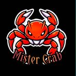 Profile Picture of M Crab (@M-Crab) on Facebook