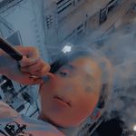 Alina - Instagram Profile Picture of Alina (@solo_avram_252) on Instagram