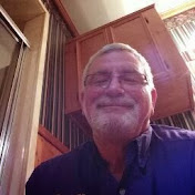 Profile Picture of Terry LeBlanc (@terryleblanc4553) on Youtube