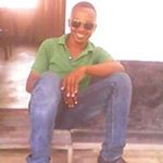 Profile Picture of Peter Musee (@peter.musee) on Instagram