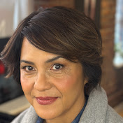 Profile Picture of Isabel White (@isabelcwhite) on Youtube