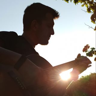 Profile Picture of Thomas Giannikis (Θωμάς Γιαννίκης) (@gsthom) on Facebook