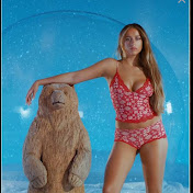 Profile Picture of Raven My Cat  Tate Tate Fan (@Raven_mycat12345) on Youtube