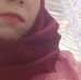 Profile Picture of Safa Youssef (@safa.youssef.543) on Facebook