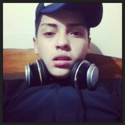 Profile Picture of Daniel Patlan (@PatlanValdo) on Twitter
