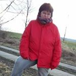 Profile Picture of Andrea Oldenburg (@andrea.oldenburg.146) on Instagram