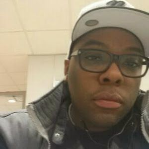 Profile Picture of marc greene (@marcgreene94) on Tiktok