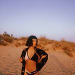 Profile Picture of Eva Falconeri (@sorellafungo) on Instagram