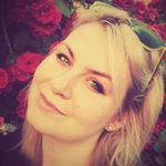 Profile Picture of 𝗠𝗢𝗡𝗜𝗞𝗔 𝗦𝗭𝗘𝗪𝗖𝗭𝗨𝗞 (@monika_anna_wanna) on Instagram