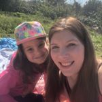 Profile Picture of Sarah Mortimer (@microramsay) on Instagram