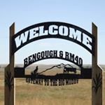 Profile Picture of Bengough Confessions (@bengoughconfess) on Instagram