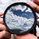 Profile Picture of Ella Dobson (@linesbysmella) on Instagram