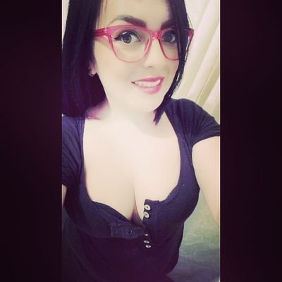 Profile Picture of ★Ivonne Benavides★ (@Ivonne_James) on Twitter