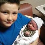 Profile Picture of David Ishee (@ishee.david) on Instagram