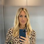 Profile Picture of Clémentine Sarlat (@clemsarlat) on Instagram