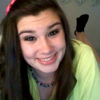 Profile Picture of Cassie Mcdonnell (@cassmcdonnell22) on Twitter