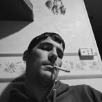 Profile Picture of Blake Allen (@Blake-Allen) on Facebook