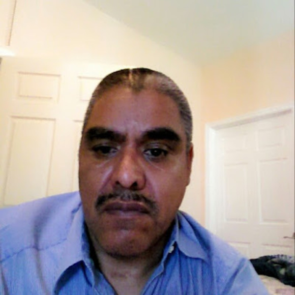Profile Picture of Danny Rodriguez (@drod0821) on Poshmark