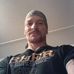 Profile Picture of Albert Skinner (@albert.skinner.92102) on Facebook